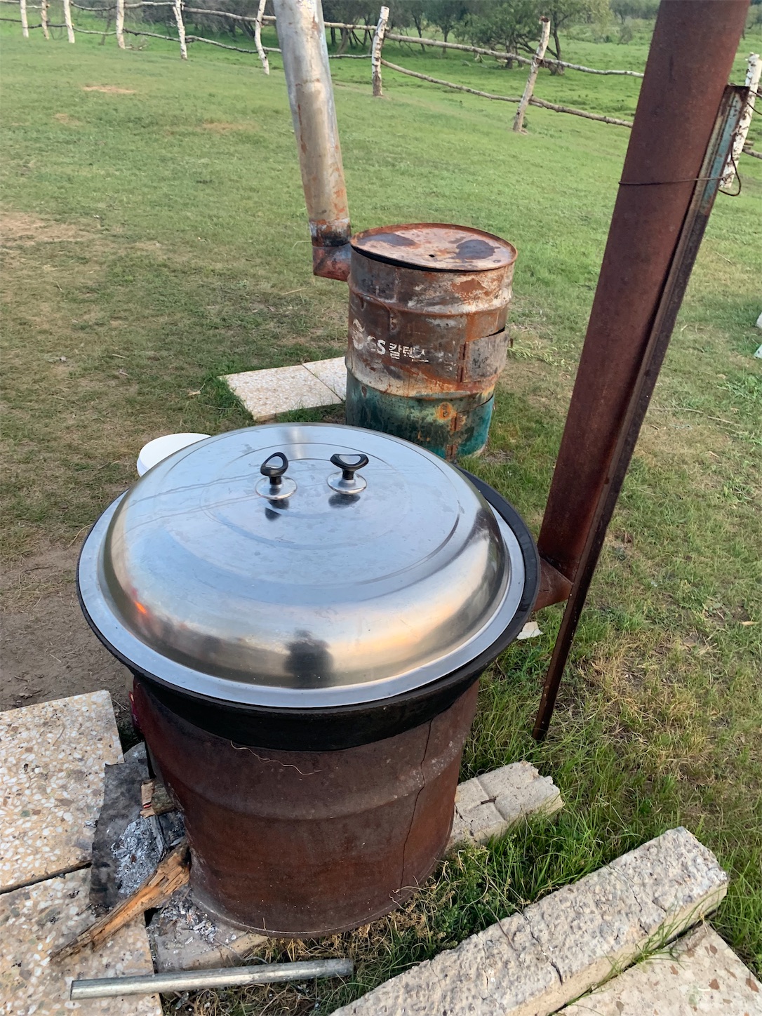 f:id:shan1tian2:20190811145355j:image