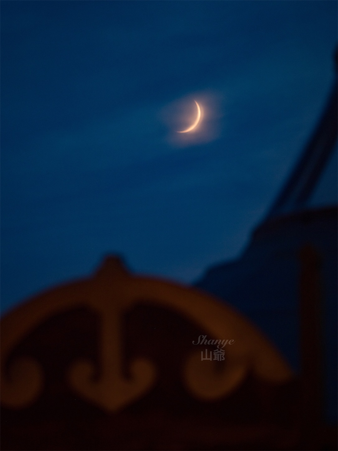 f:id:shan1tian2:20190811145404j:image