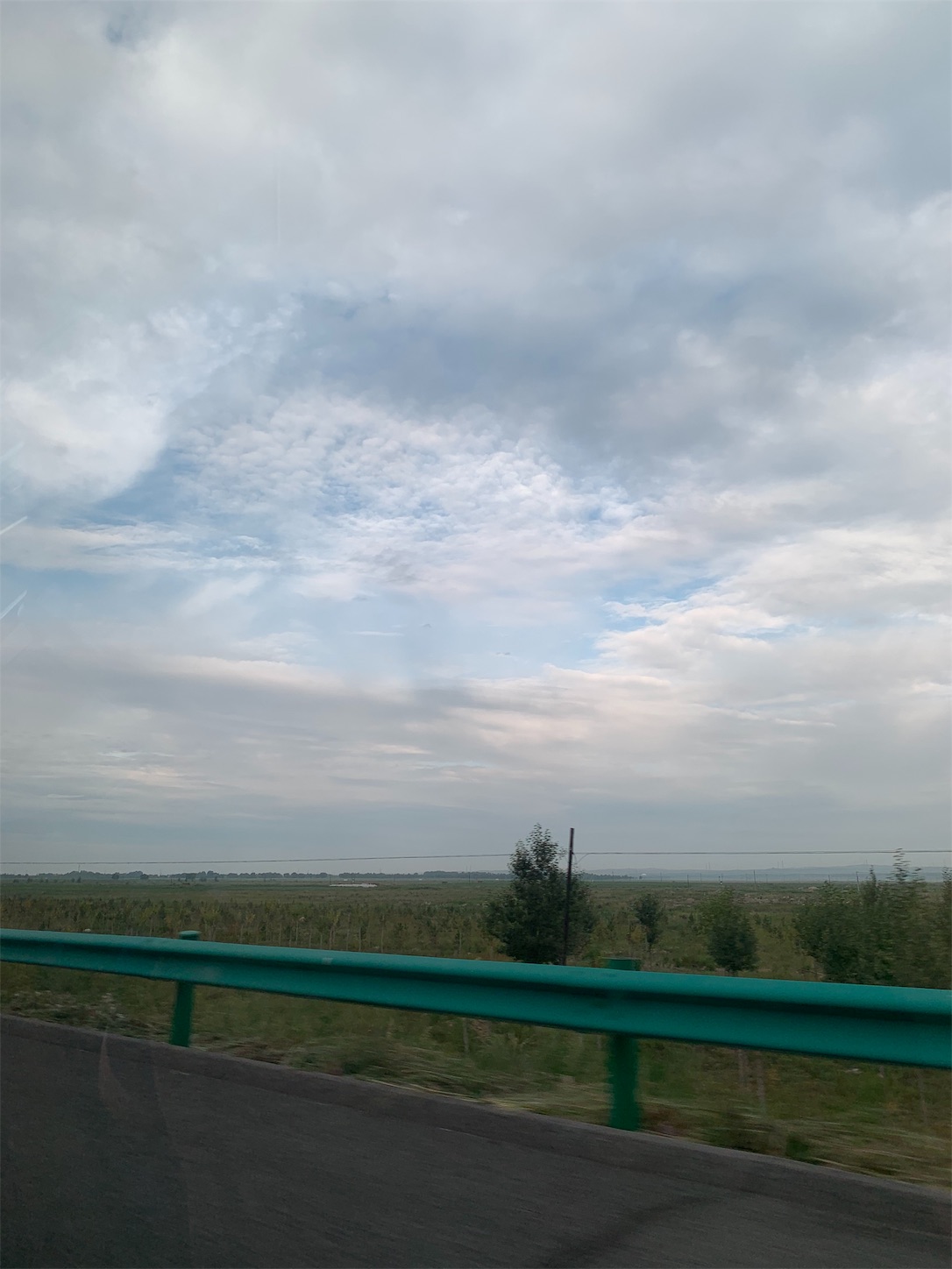 f:id:shan1tian2:20190814090228j:image