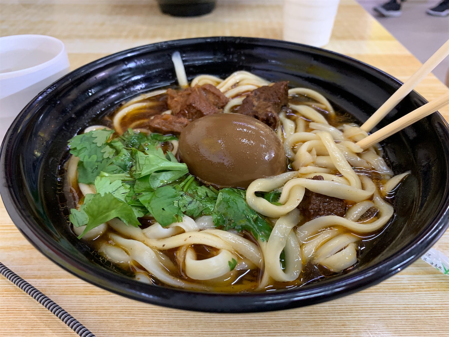 f:id:shan1tian2:20190814090247j:image