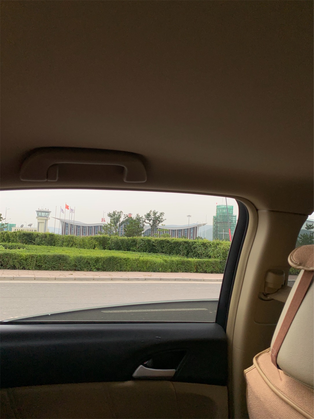 f:id:shan1tian2:20190814090302j:image
