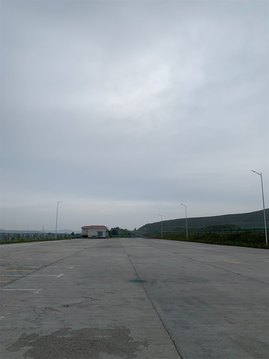 f:id:shan1tian2:20190814090425j:image