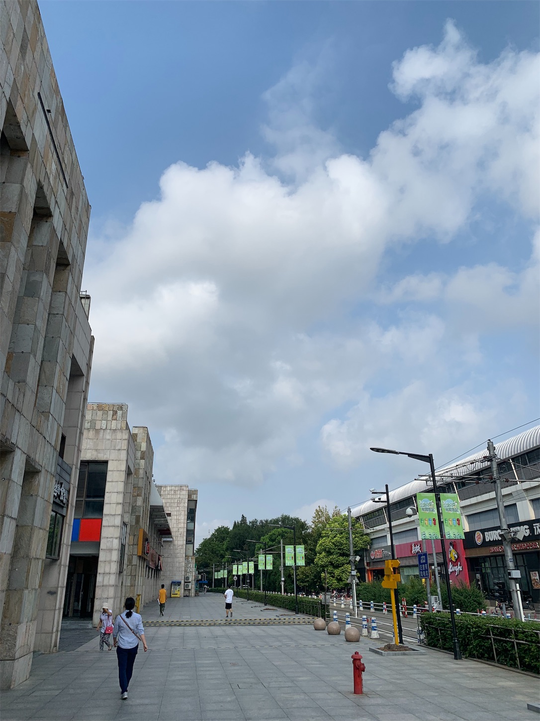 f:id:shan1tian2:20190822161206j:image f:id:shan1tian2:20190822161206j:image