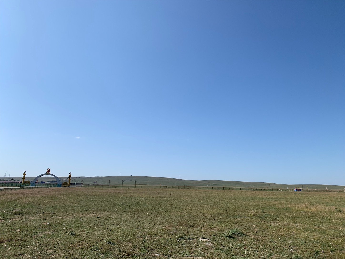 f:id:shan1tian2:20190909124349j:image f:id:shan1tian2:20190909124349j:image
