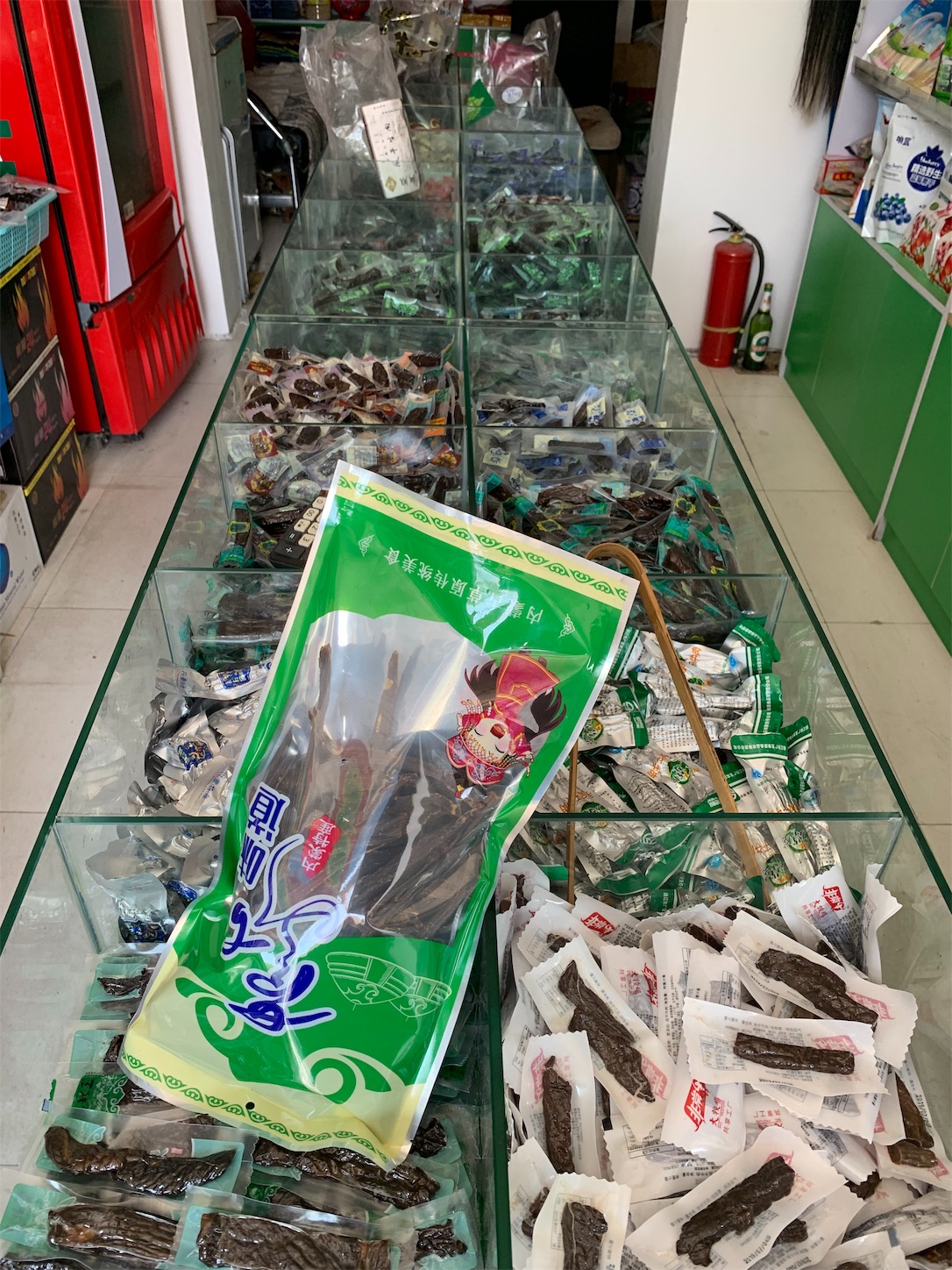 f:id:shan1tian2:20190909124430j:image f:id:shan1tian2:20190909124430j:image