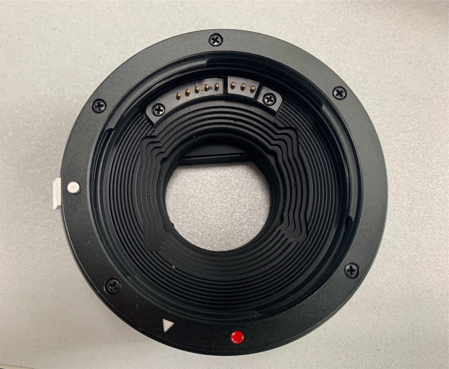 f:id:shan1tian2:20190927095123j:image