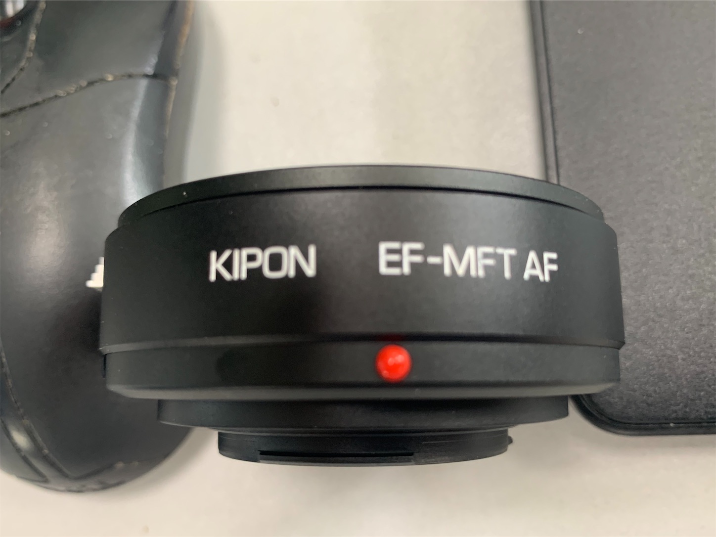 f:id:shan1tian2:20190927095127j:image