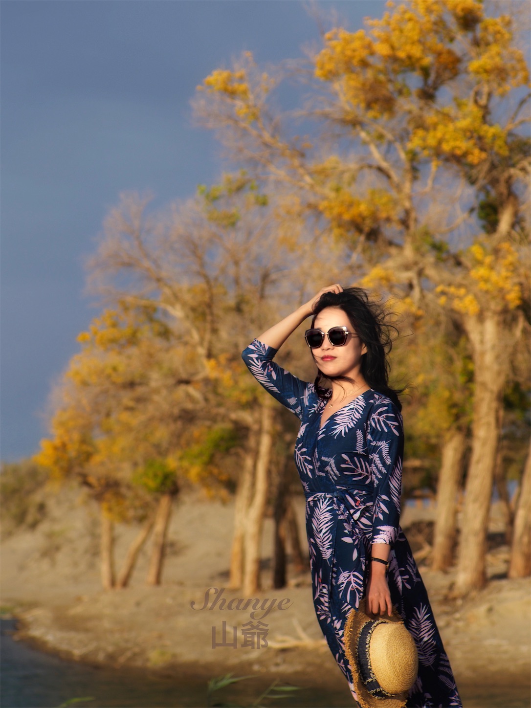 TAMRON45mmF1.8+OMDEM1Mark2