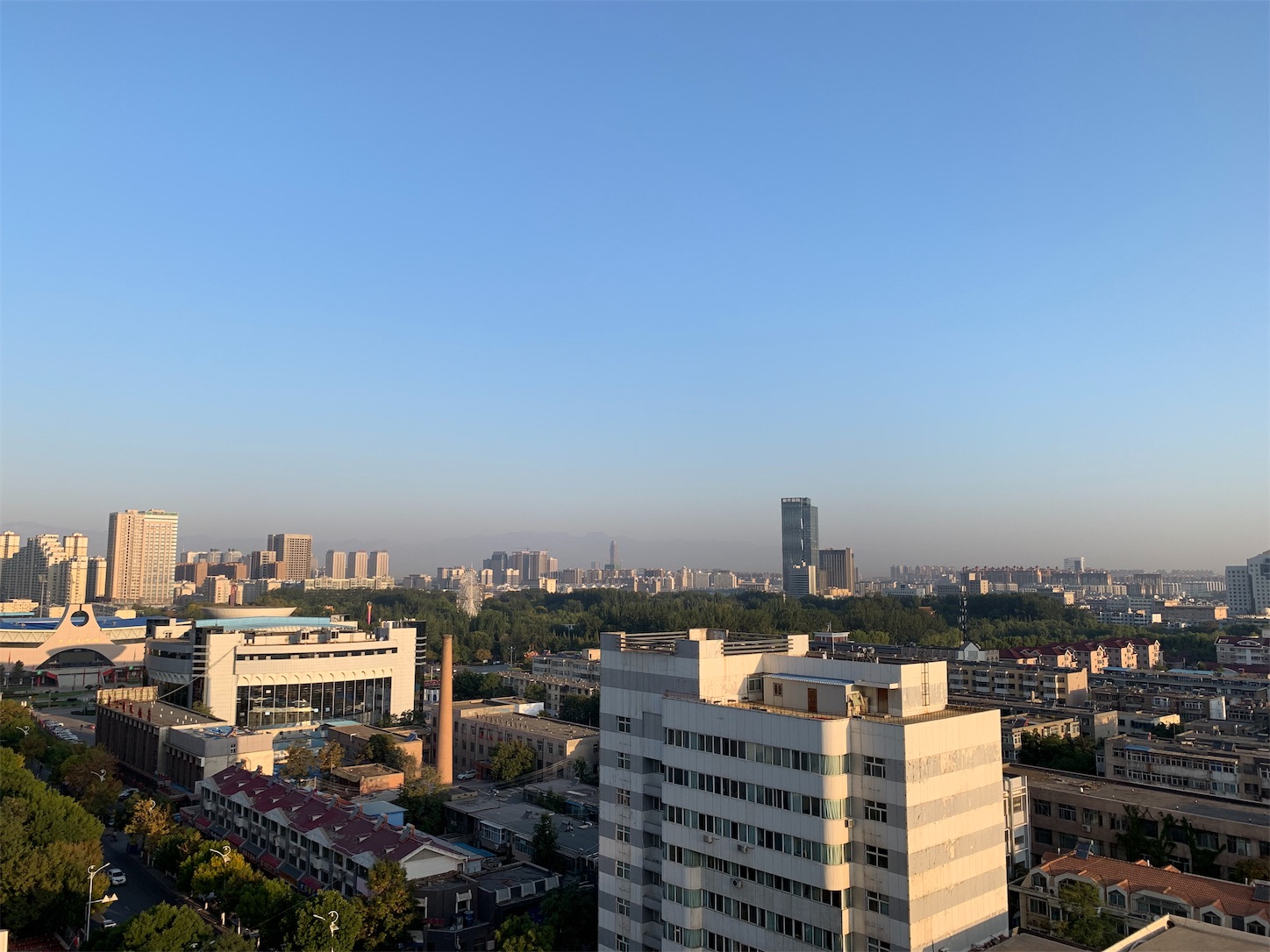 f:id:shan1tian2:20191008205931j:image f:id:shan1tian2:20191008205931j:image