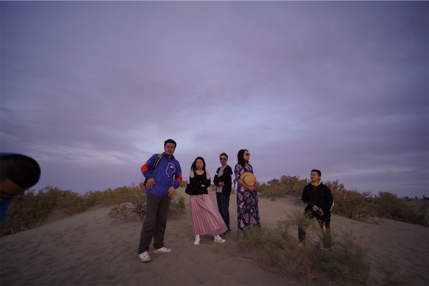 f:id:shan1tian2:20191021105809j:image