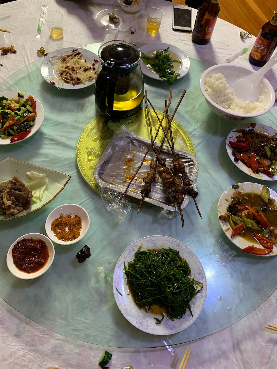 f:id:shan1tian2:20191022075345j:image