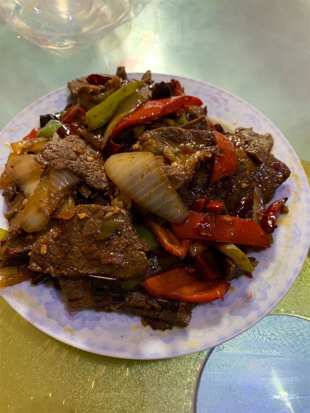 f:id:shan1tian2:20191022075352j:image