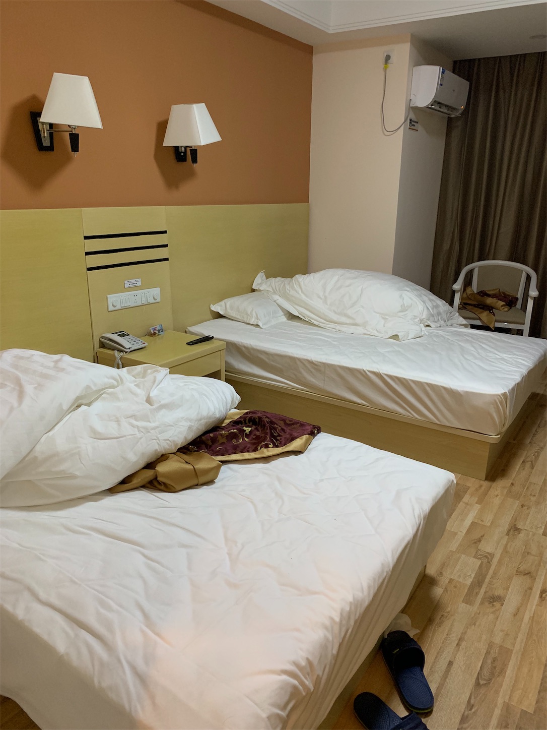 f:id:shan1tian2:20191022075409j:image