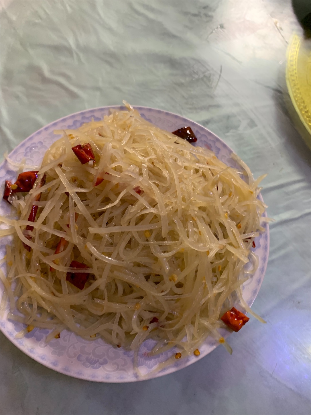 f:id:shan1tian2:20191022075417j:image