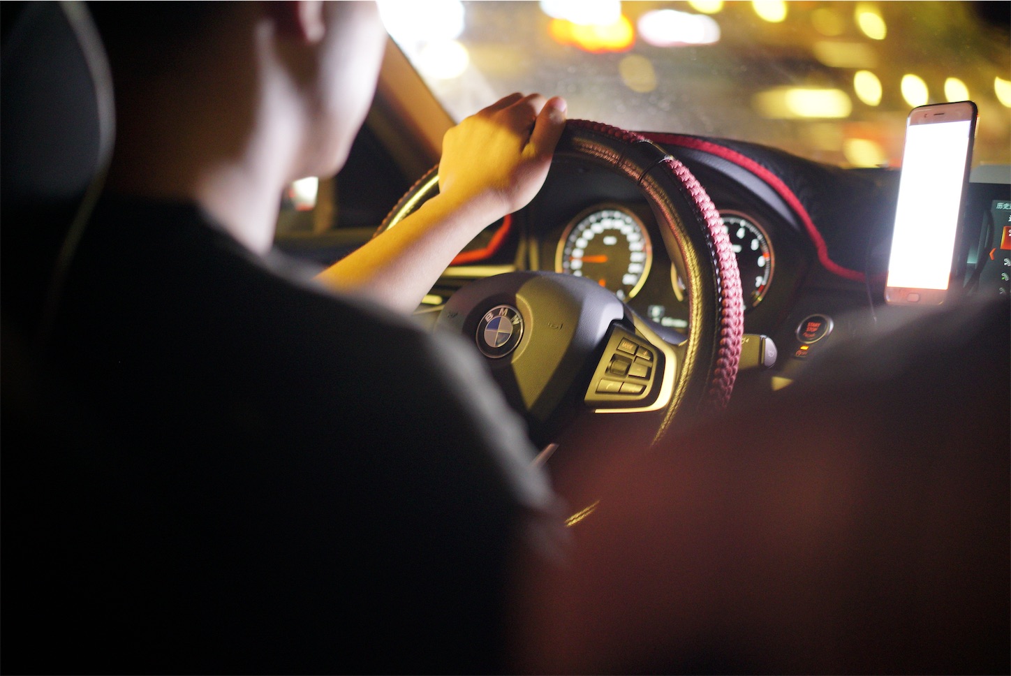 f:id:shan1tian2:20191022093850j:image