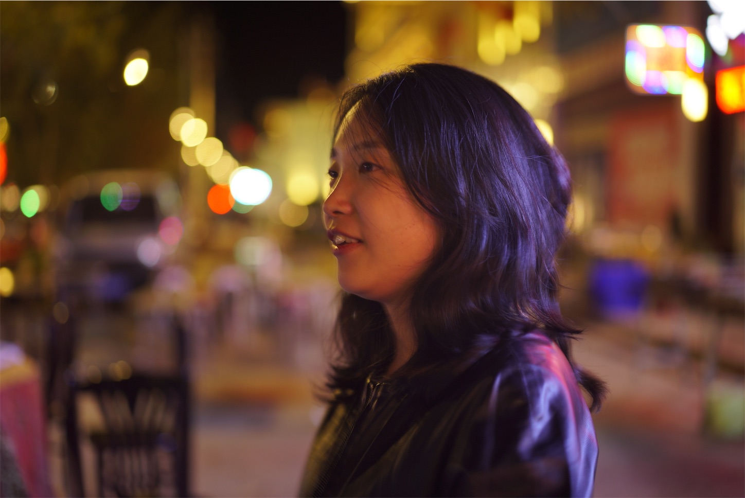 f:id:shan1tian2:20191022093908j:image