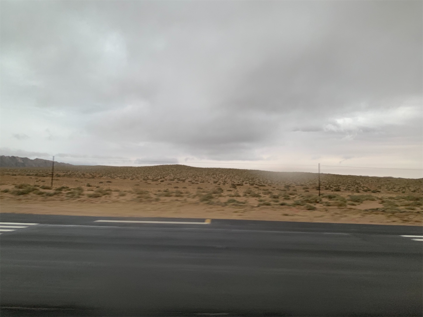 f:id:shan1tian2:20191028100908j:image