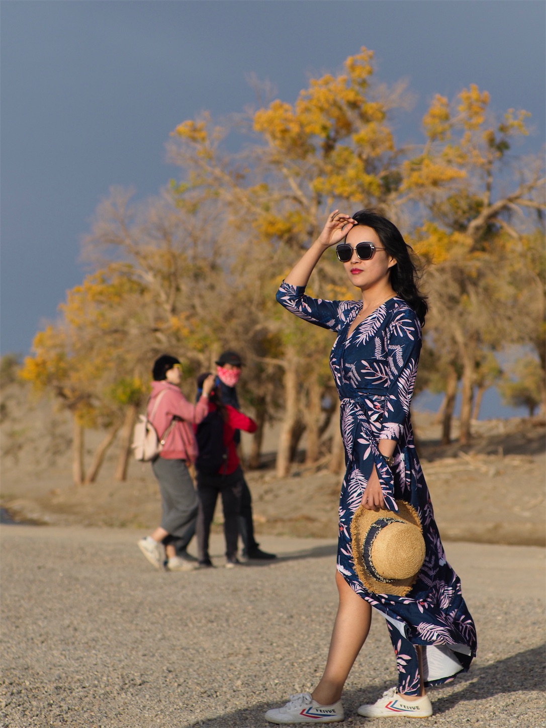 TAMRON45mmF1.8+OMDEM1Mark2