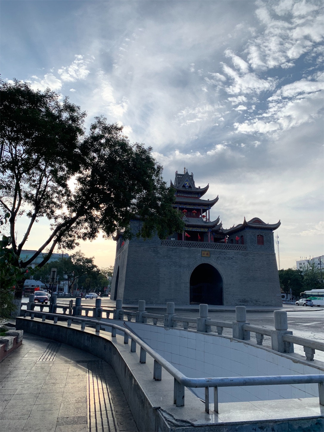 f:id:shan1tian2:20191030141810j:image