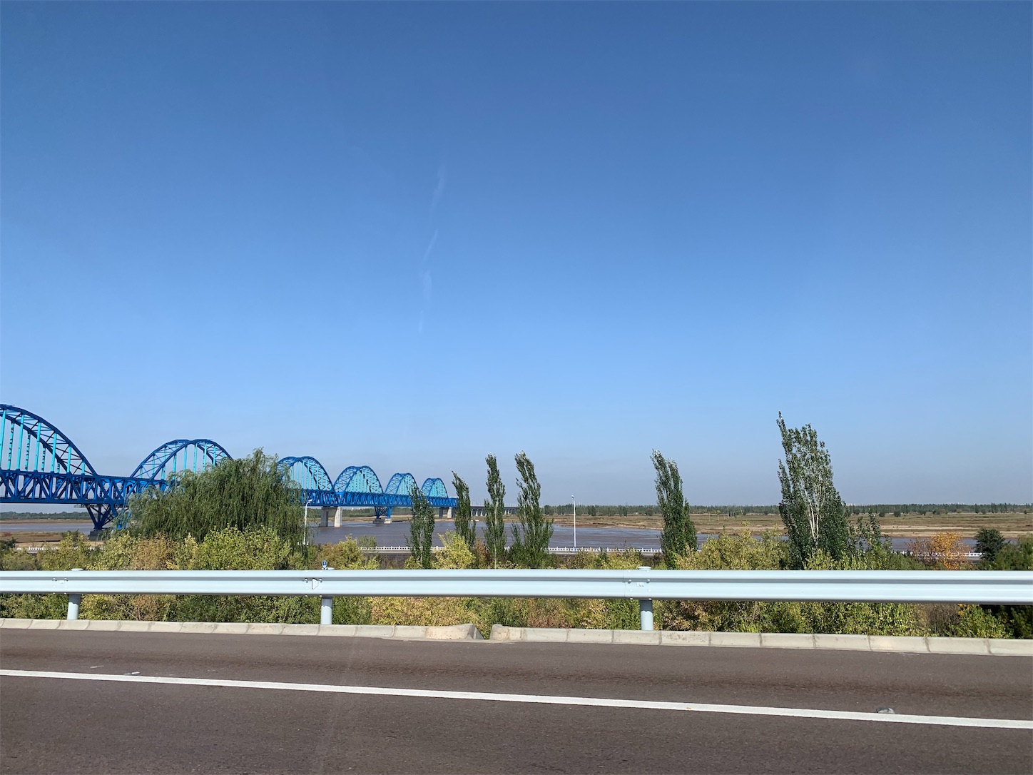 f:id:shan1tian2:20191030141843j:image