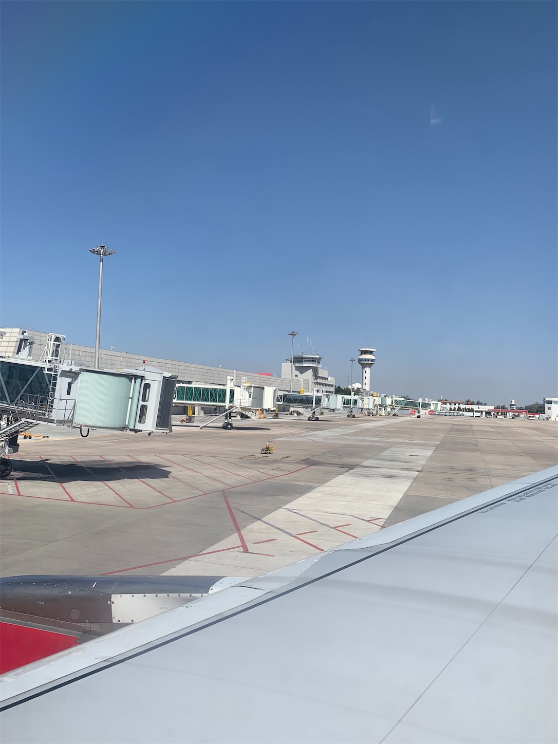 f:id:shan1tian2:20191030142010j:image