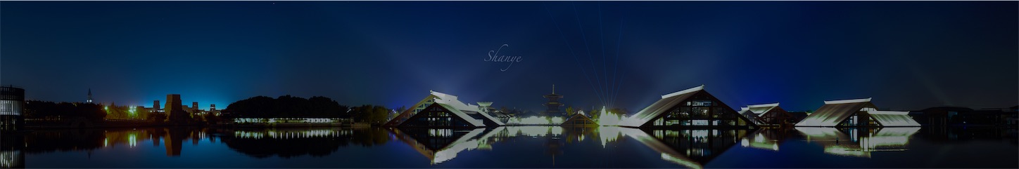 f:id:shan1tian2:20191111104250j:image