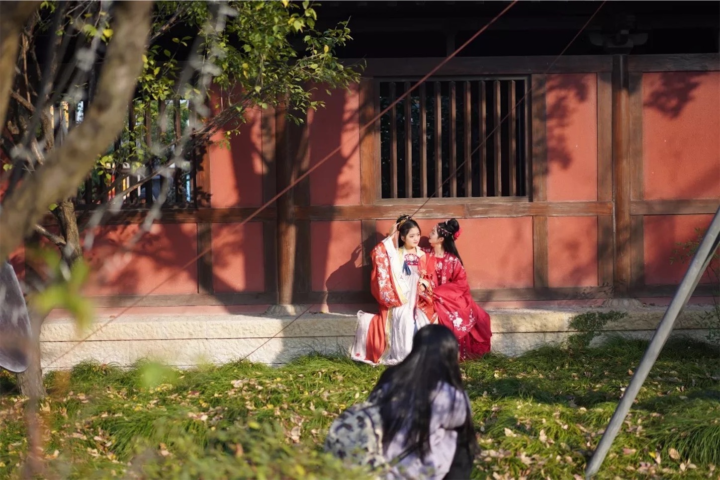 f:id:shan1tian2:20191113092006j:image