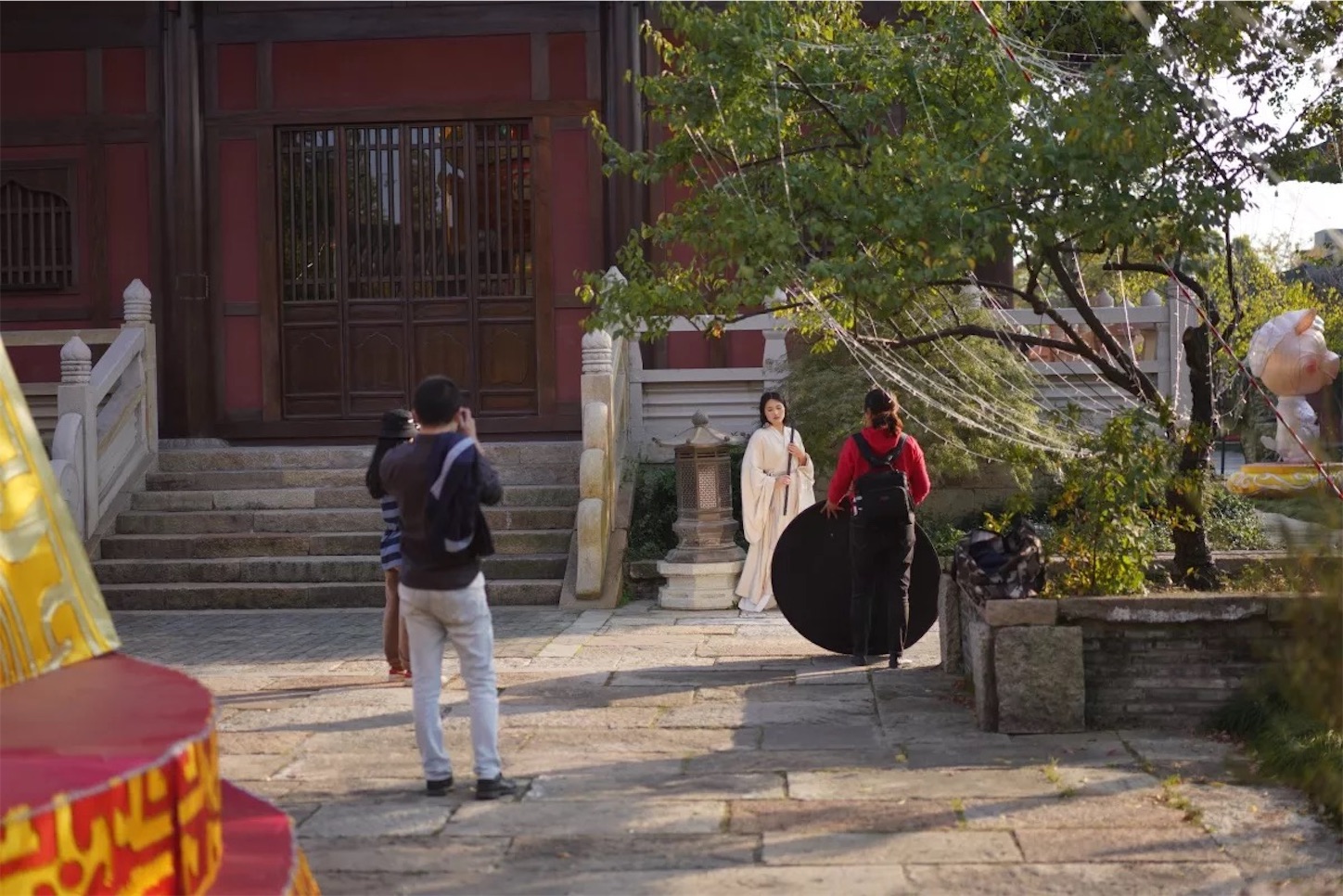 f:id:shan1tian2:20191113092010j:image