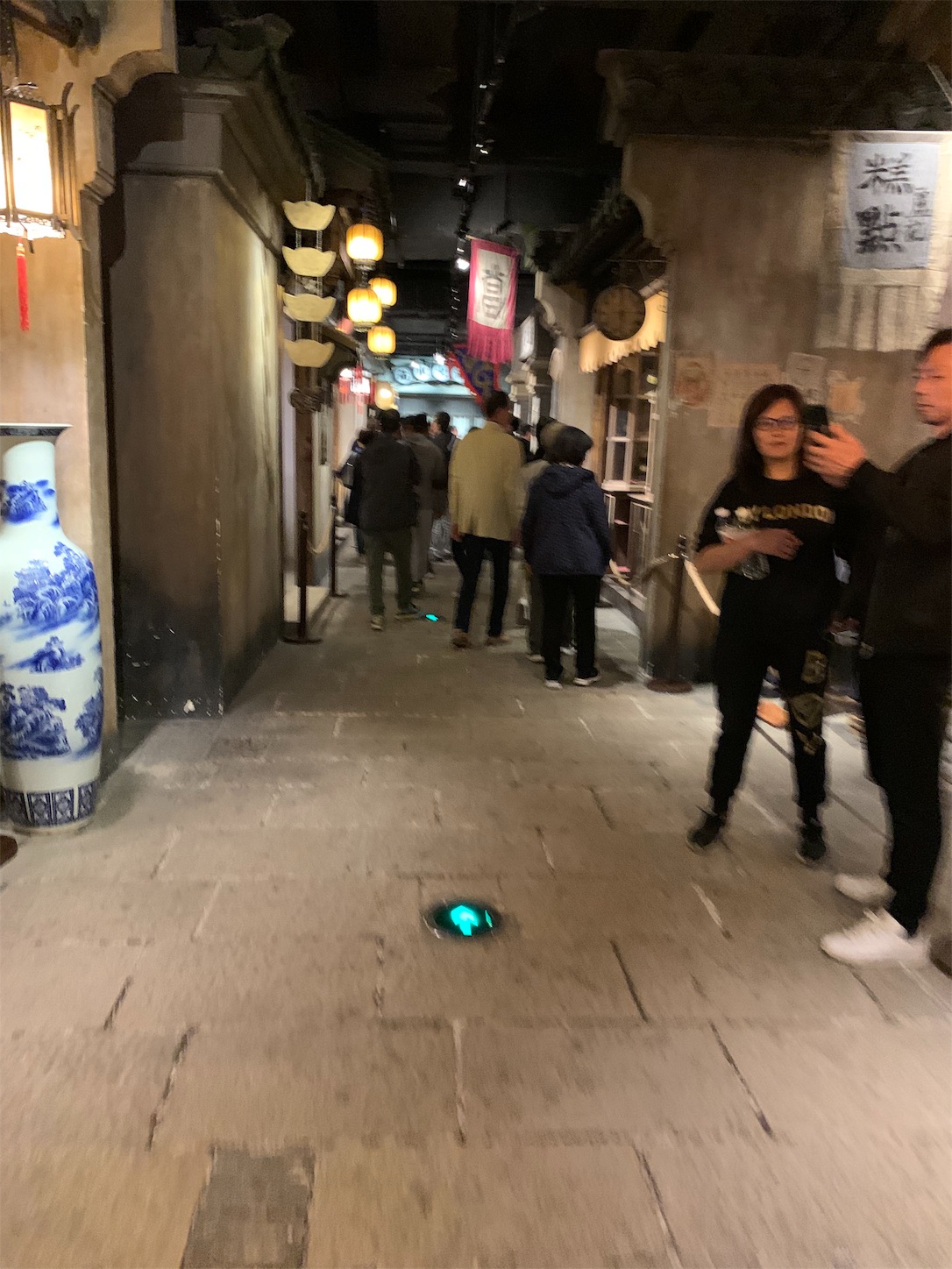 f:id:shan1tian2:20191113094110j:image