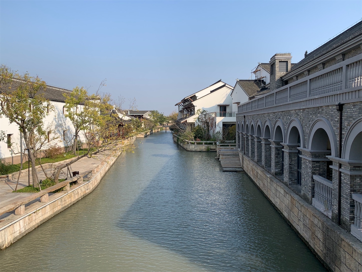 f:id:shan1tian2:20191113094126j:image