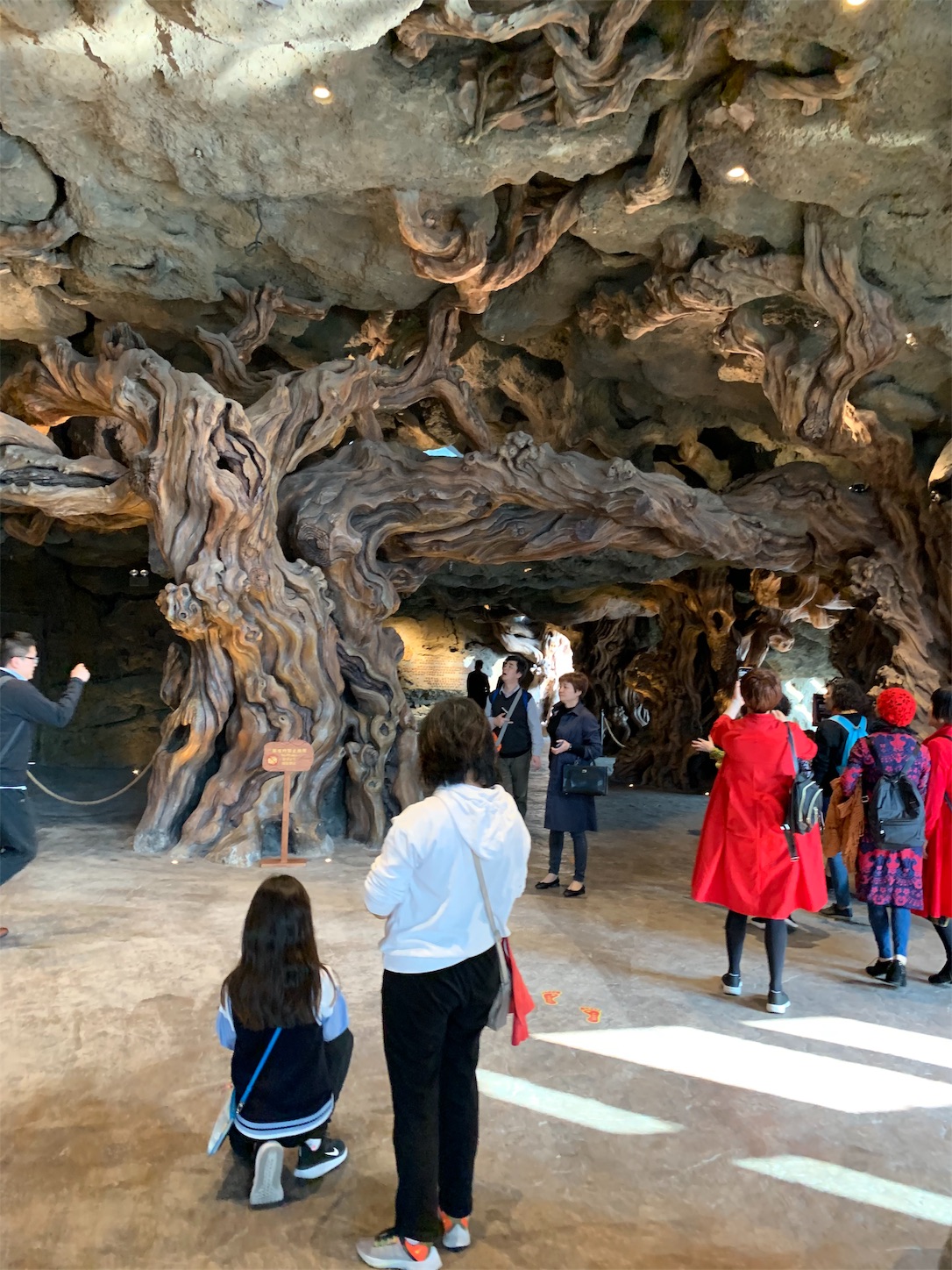 f:id:shan1tian2:20191113094129j:image