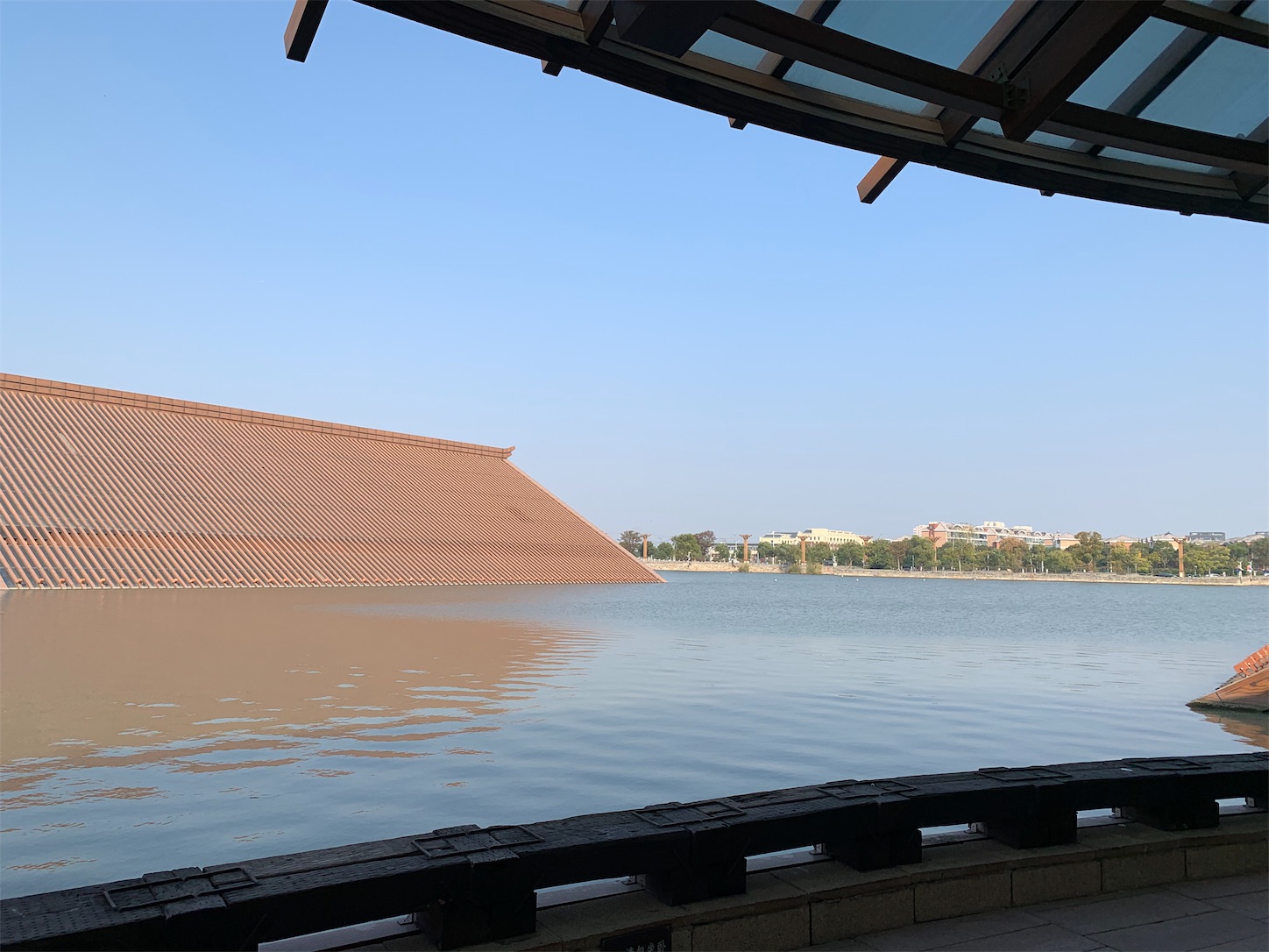 f:id:shan1tian2:20191113094208j:image