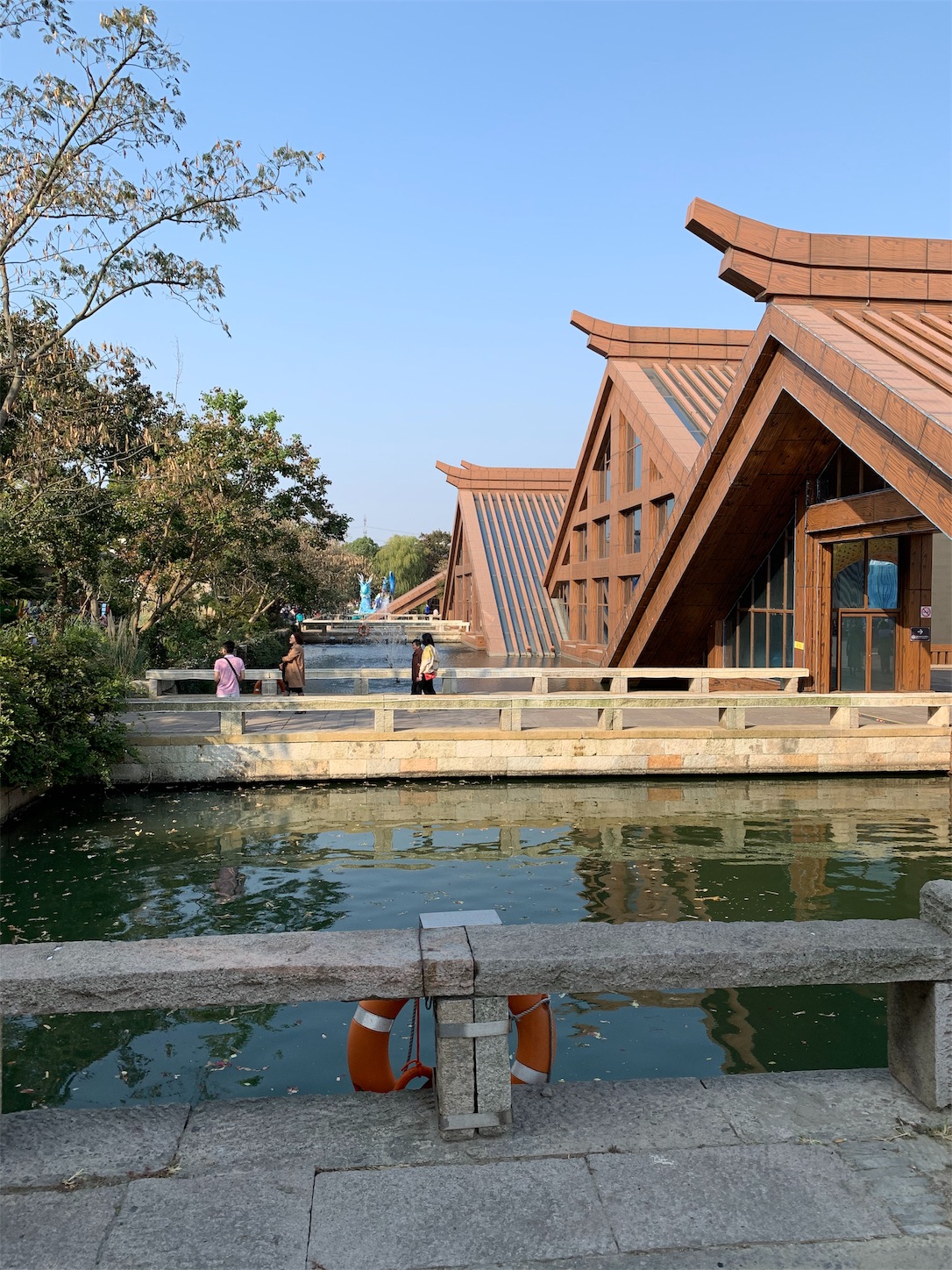 f:id:shan1tian2:20191113094225j:image