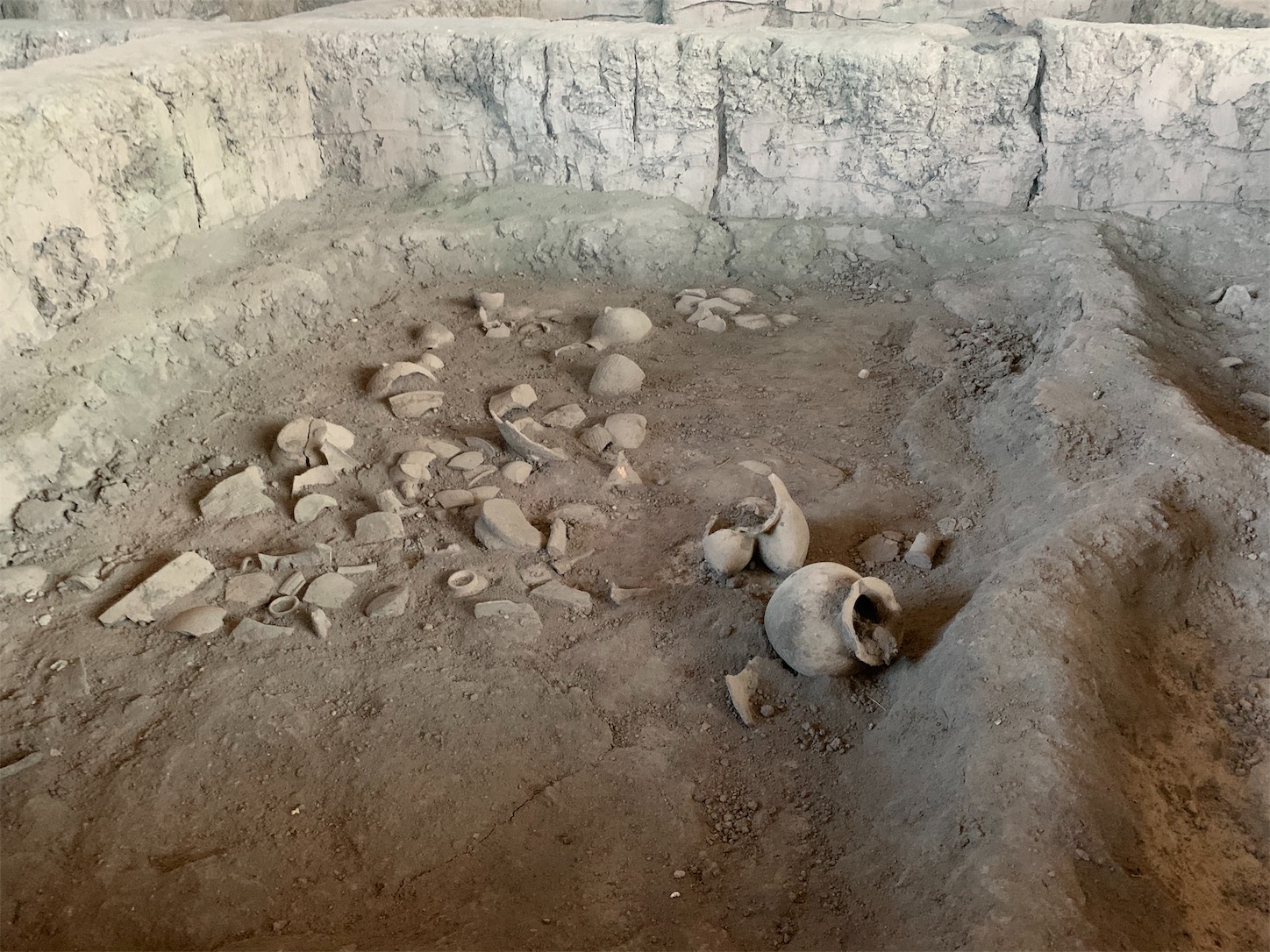 f:id:shan1tian2:20191113094240j:image