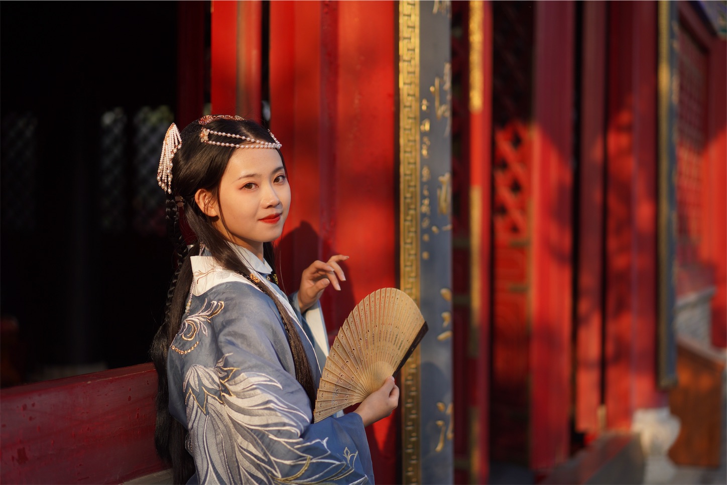 f:id:shan1tian2:20191113110109j:image f:id:shan1tian2:20191113110109j:image