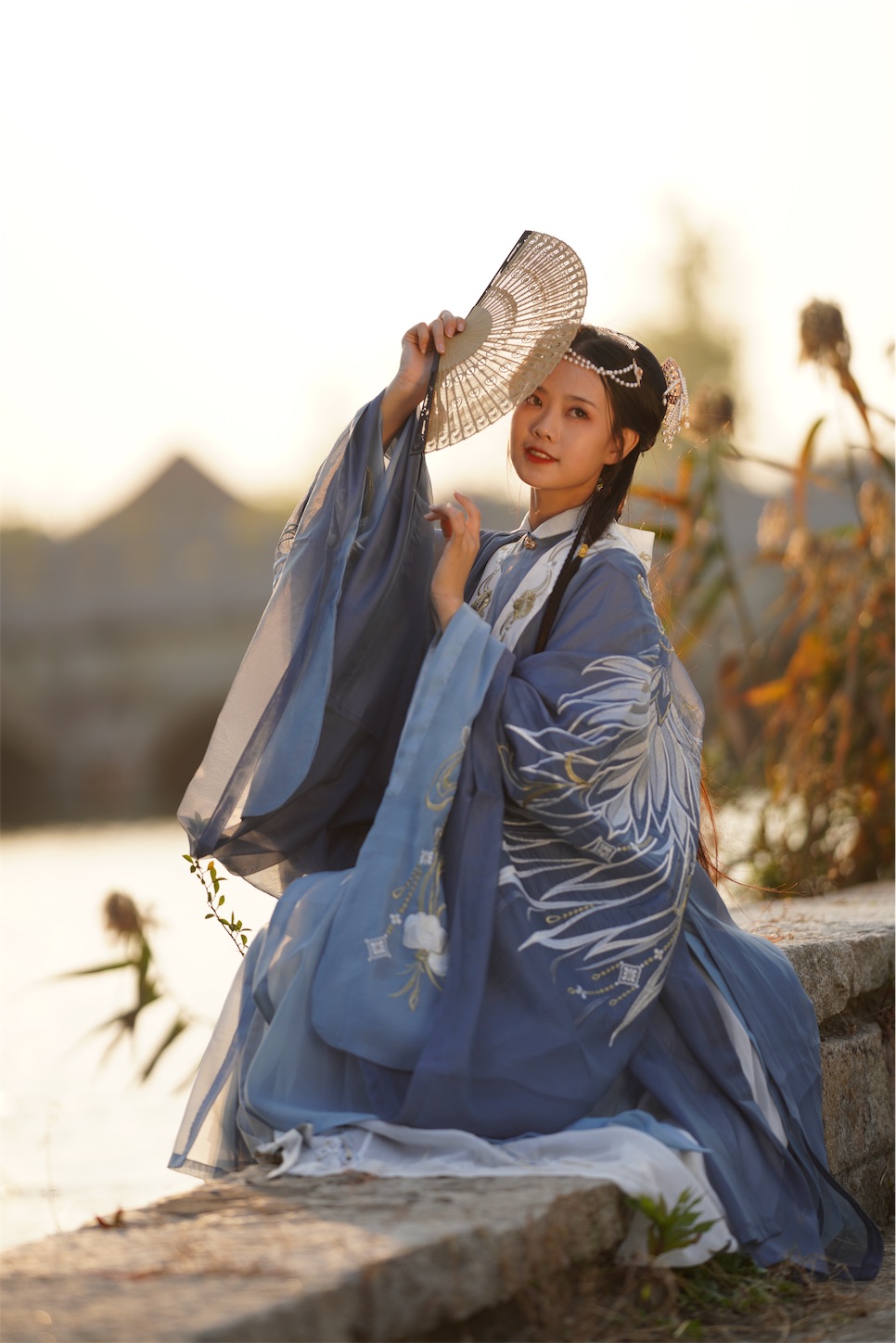 f:id:shan1tian2:20191113110128j:image f:id:shan1tian2:20191113110128j:image