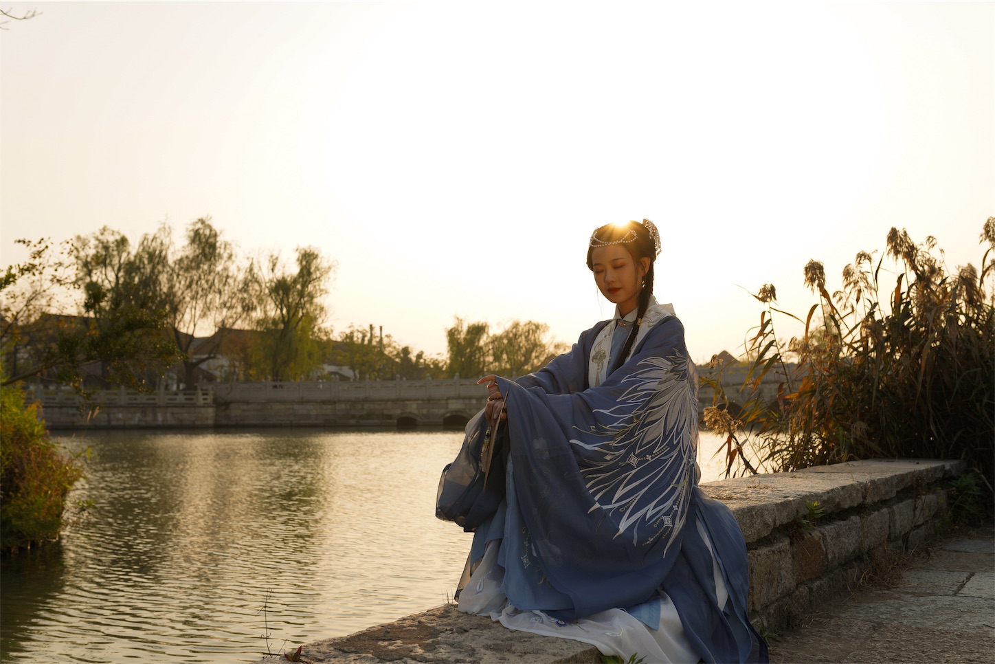 f:id:shan1tian2:20191113110141j:image f:id:shan1tian2:20191113110141j:image