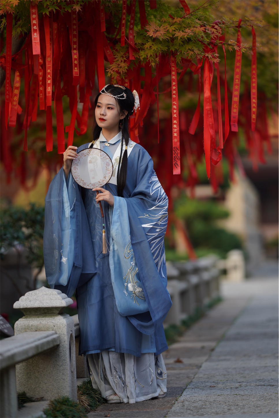 f:id:shan1tian2:20191113110209j:image f:id:shan1tian2:20191113110209j:image