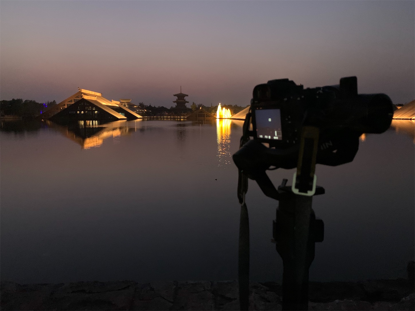 f:id:shan1tian2:20191113110302j:image f:id:shan1tian2:20191113110302j:image