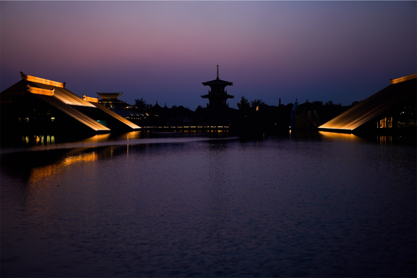 f:id:shan1tian2:20191113110323j:image f:id:shan1tian2:20191113110323j:image