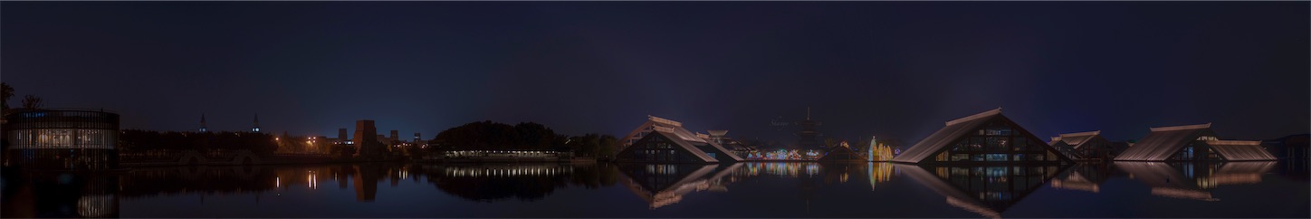 f:id:shan1tian2:20191113110350j:image f:id:shan1tian2:20191113110350j:image