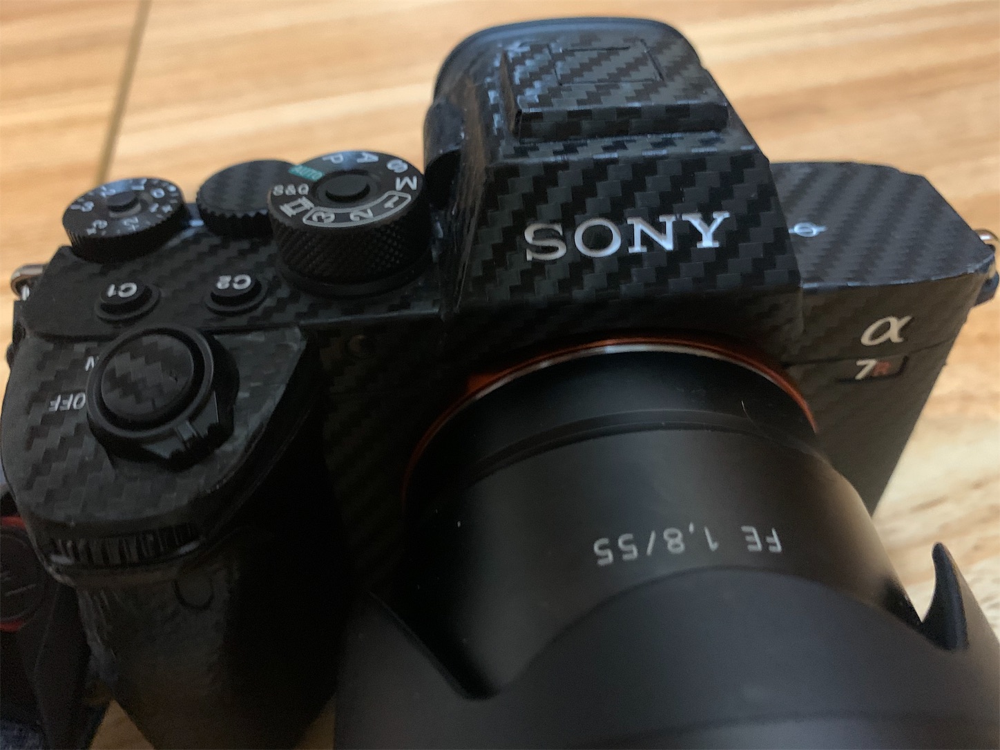 f:id:shan1tian2:20191115082230j:image