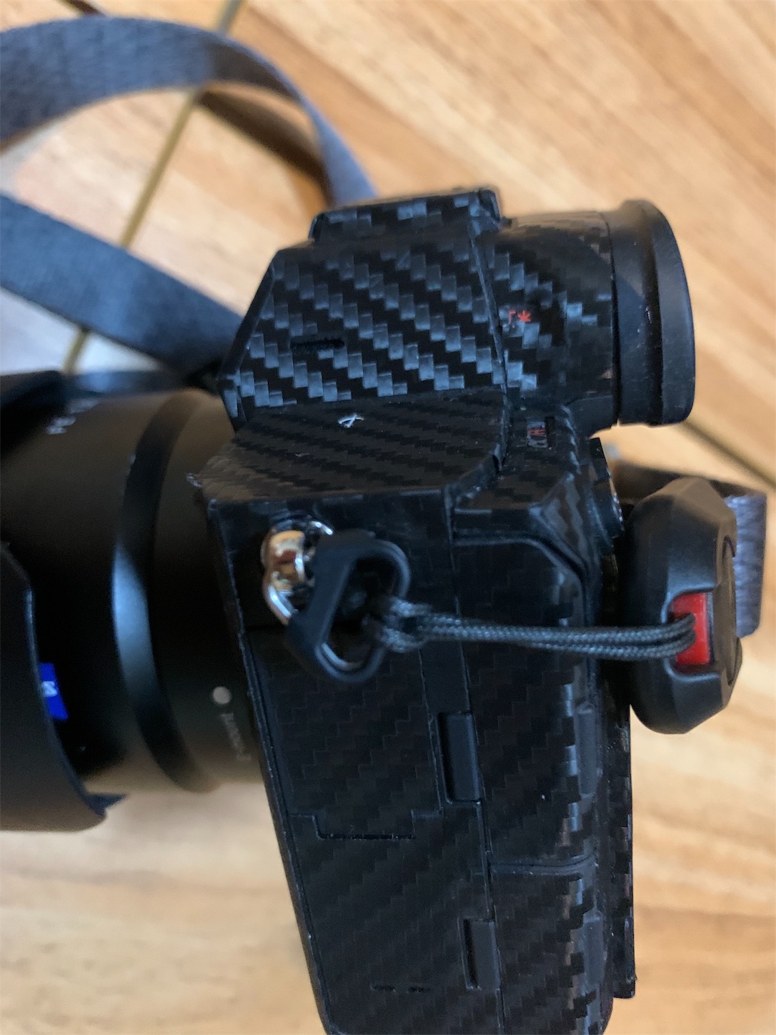 f:id:shan1tian2:20191115082523j:image