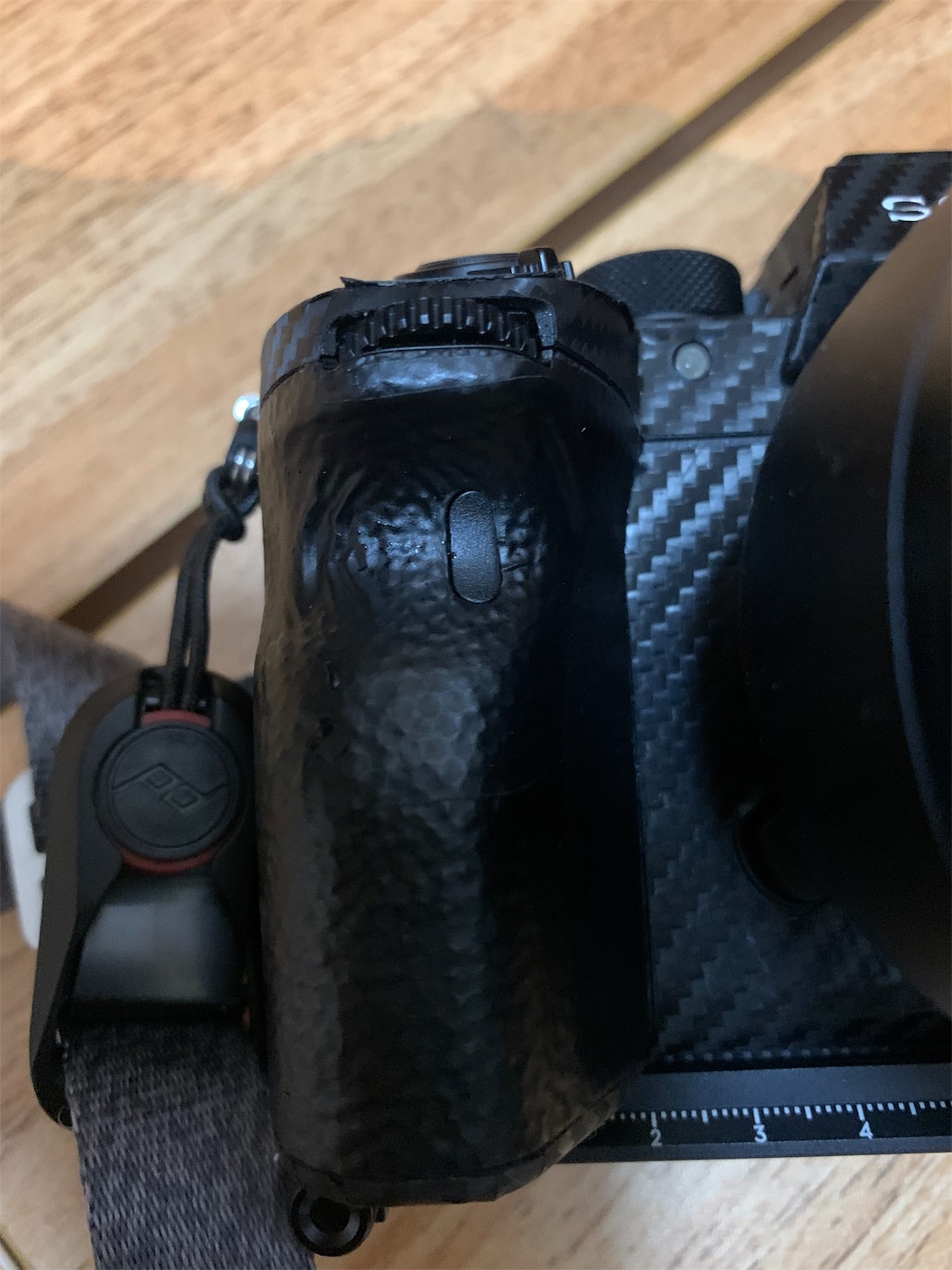 f:id:shan1tian2:20191115082529j:image