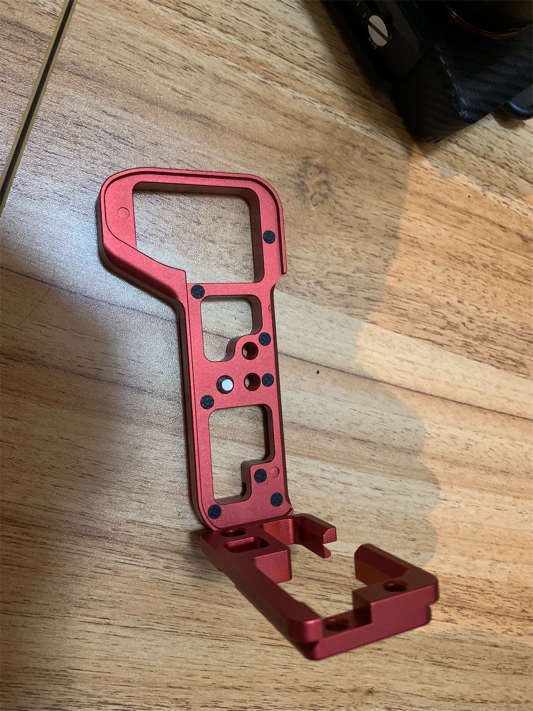 f:id:shan1tian2:20191115082557j:image