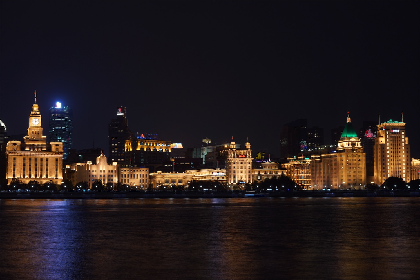 f:id:shan1tian2:20191118194809j:image f:id:shan1tian2:20191118194809j:image