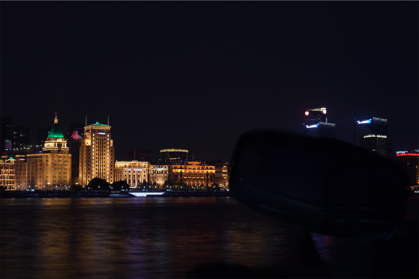 f:id:shan1tian2:20191118194924j:image f:id:shan1tian2:20191118194924j:image