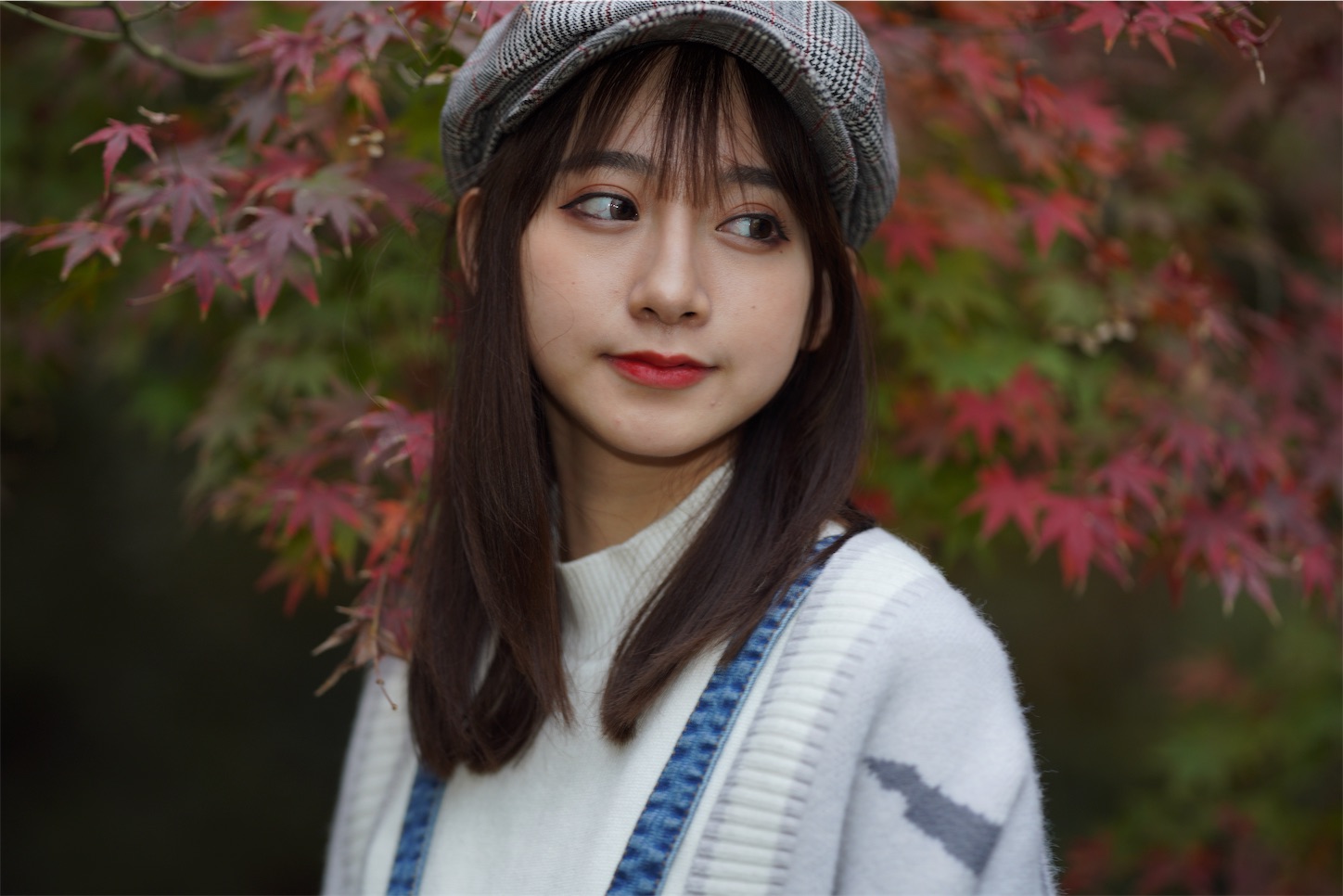 f:id:shan1tian2:20191126125910j:image