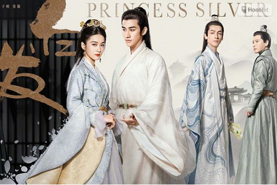 f:id:shan1tian2:20191223142352p:plain