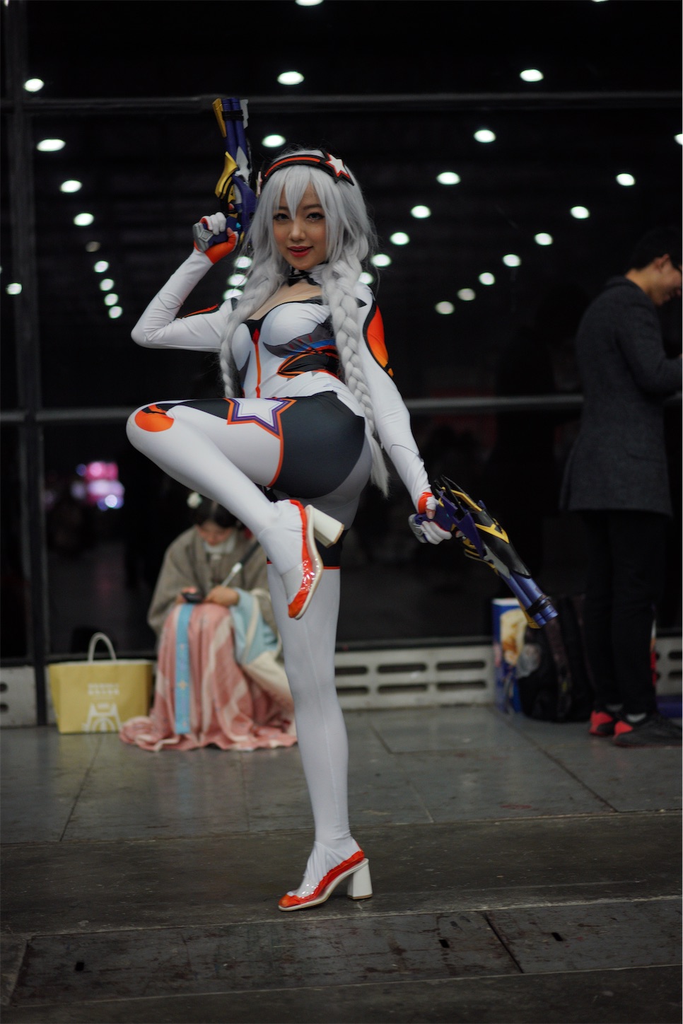 f:id:shan1tian2:20191225150419j:image
